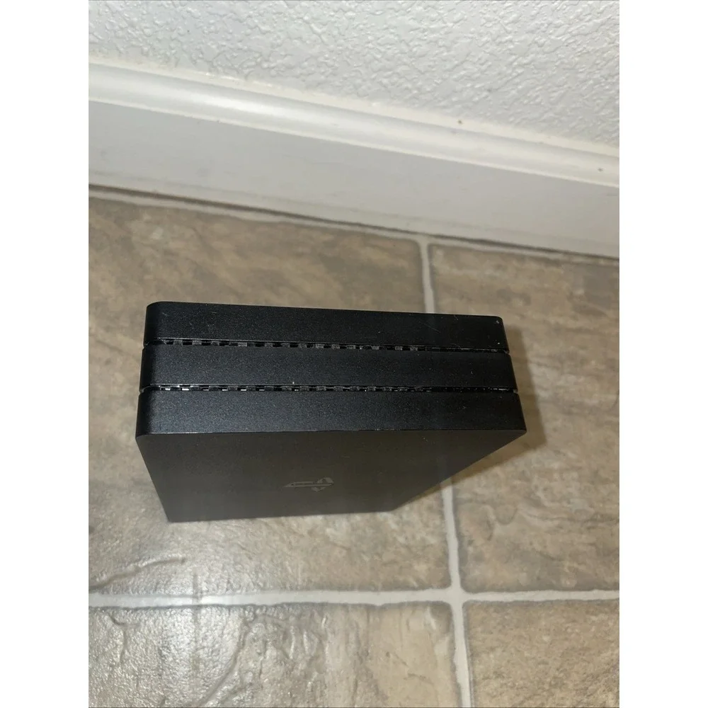 Sony ps4 playstation